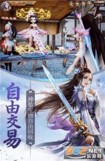 “张万森雪崩”风靡全网:当深情遇上大雪,我们如何取暖?