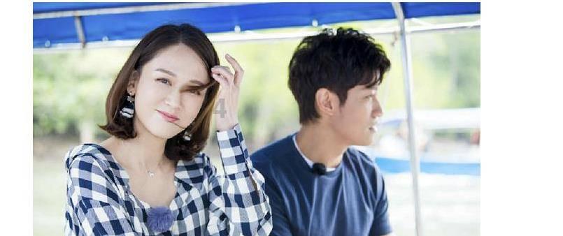 孩子早上起来会咳嗽几声是什么原因？游戏画面