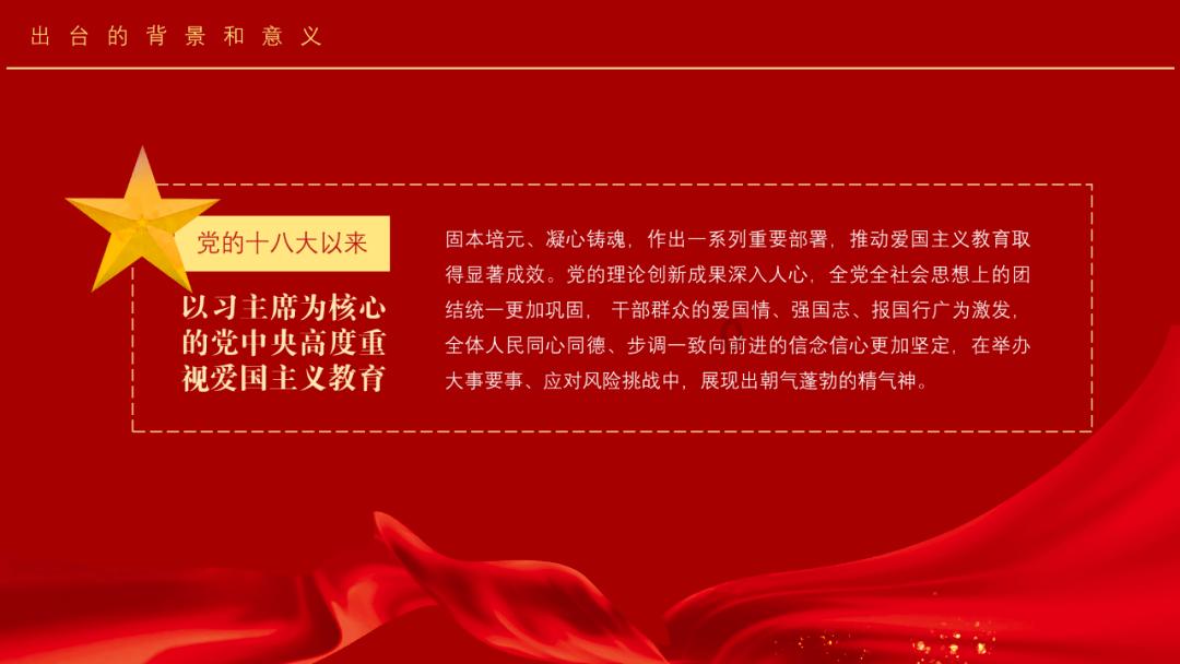 咖啡店逃脱