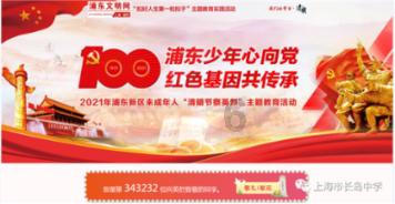 新奔驰S级焕新登场,豪华轿车领导力重塑?