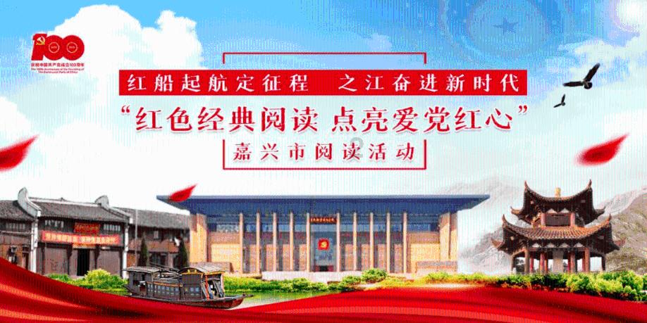 儿童算术题