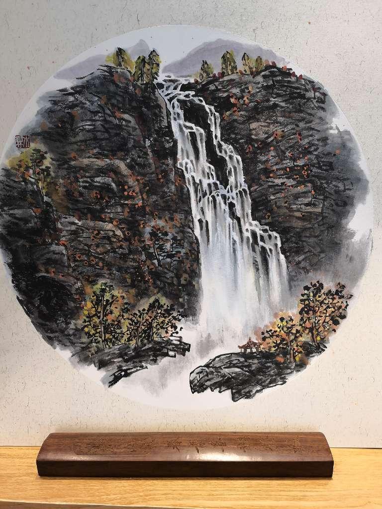 我是今年6月份才能拿到毕业证的公务员考生，我应该报考公务员的哪种？上面都要求有2年工作经验。游戏画面