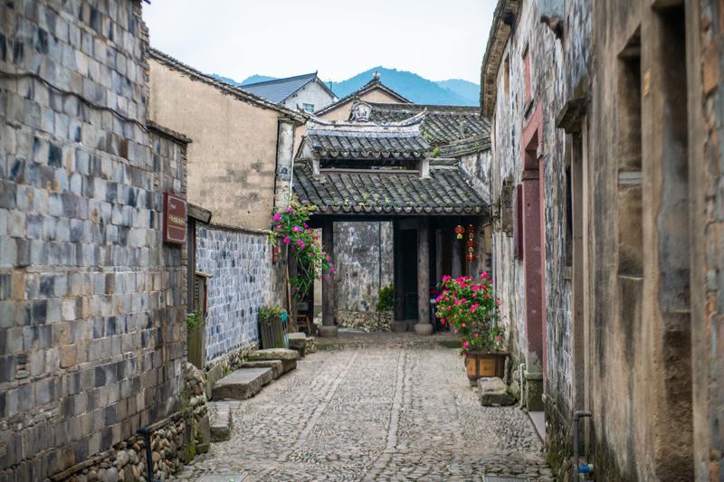 蓝点的冒险